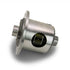 EatonHigh - Performance Eaton Posi Limited - Slip Differential