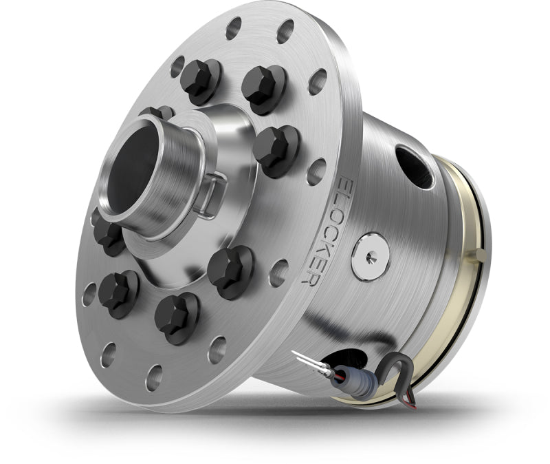 EatonEaton ELocker4 - Electromagnetic Locking Differential