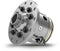 EatonEaton ELocker4 - Electromagnetic Locking Differential