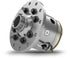 EatonEaton ELocker4 - Electromagnetic Locking Differential