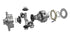 EatonEaton ELocker4 - Electromagnetic Locking Differential