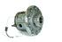 EatonEaton ELocker4 Locking Differential Fits 94 - 01 Dodge Ram 1500 / 75 - 82 Ford F150
