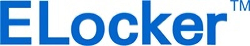 EatonEaton ELocker4 Locking Differential Fits 94 - 01 Dodge Ram 1500 / 75 - 82 Ford F150