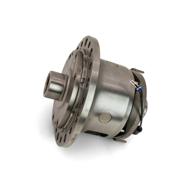 EatonEaton ELocker4 Locking Differential Fits 94 - 01 Dodge Ram 1500 / 75 - 82 Ford F150