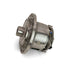 EatonEaton ELocker4 Locking Differential Fits 94 - 01 Dodge Ram 1500 / 75 - 82 Ford F150
