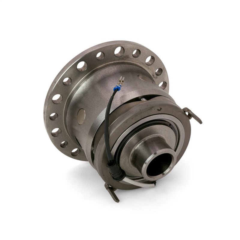EatonEaton ELocker4 Locking Differential Fits 94 - 01 Dodge Ram 1500 / 75 - 82 Ford F150
