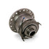 EatonEaton ELocker4 Locking Differential Fits 94 - 01 Dodge Ram 1500 / 75 - 82 Ford F150