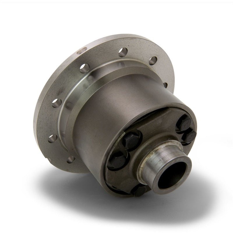 EatonEaton 8.8" Detroit Truetrac Differential 31 Spline 1.32" Axle Shaft Diameter | Fits 1983 - 1996 Ford Bronco