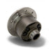 EatonEaton 8.8" Detroit Truetrac Differential 31 Spline 1.32" Axle Shaft Diameter | Fits 1983 - 1996 Ford Bronco