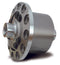 EatonEaton 8.8" Detroit Truetrac Differential 31 Spline 1.32" Axle Shaft Diameter | Fits 1983 - 1996 Ford Bronco