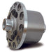 EatonEaton 8.8" Detroit Truetrac Differential 31 Spline 1.32" Axle Shaft Diameter | Fits 1983 - 1996 Ford Bronco