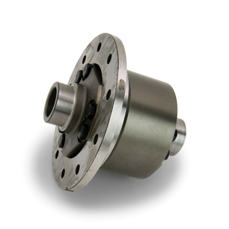 EatonEaton 8.8" Detroit Truetrac Differential 31 Spline 1.32" Axle Shaft Diameter | Fits 1983 - 1996 Ford Bronco