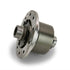 EatonEaton 8.8" Detroit Truetrac Differential 31 Spline 1.32" Axle Shaft Diameter | Fits 1983 - 1996 Ford Bronco
