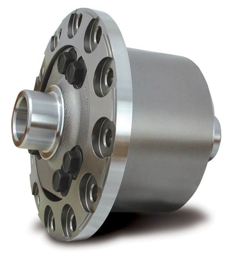 EatonEaton 8.8" Detroit Truetrac Differential 31 Spline 1.32" Axle Shaft Diameter | Fits 1983 - 1996 Ford Bronco