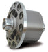 EatonEaton 8.8" Detroit Truetrac Differential 31 Spline 1.32" Axle Shaft Diameter | Fits 1983 - 1996 Ford Bronco