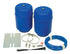 Firestone Rear Coil Rite Air Helper Spring Kit | Fits 2008-2014 Chevrolet Suburban 1500 | 4186