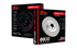Midwest Aftermarket - Upgrade Your Ride with DBA 5000 Series XS Rotors