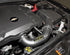 AEM Induction Cold Air Intake System 22-683C