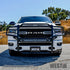 Westin Sportsman X Grille Guards Fits 2019-2024 Dodge Ram 1500