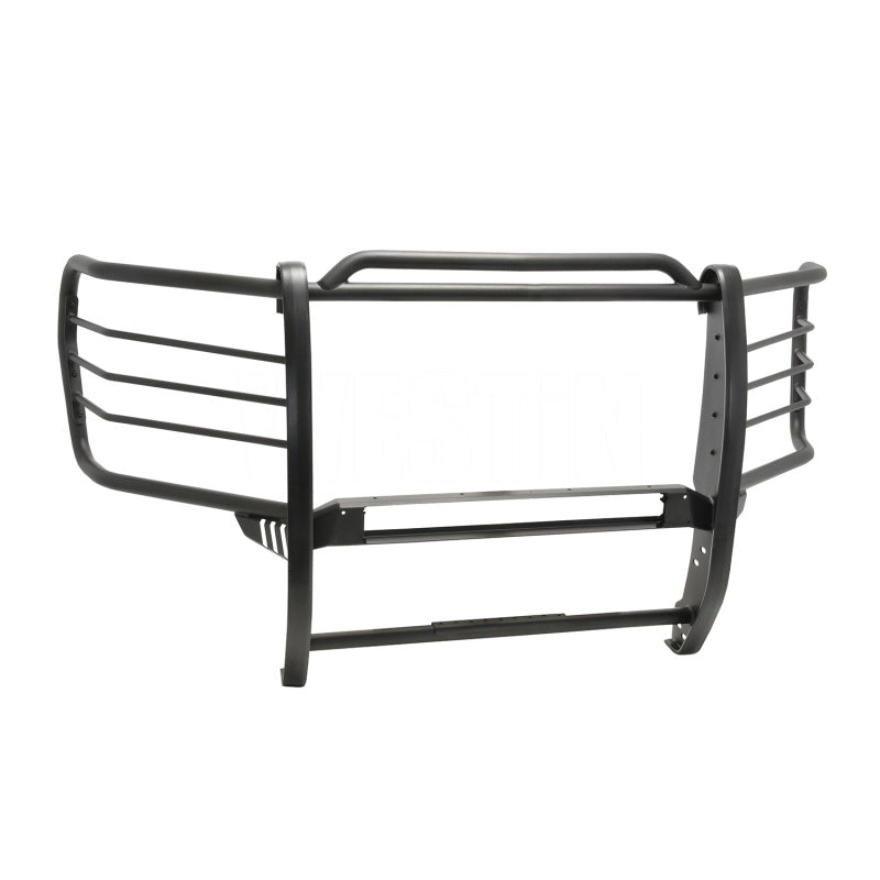 Westin Sportsman X Grille Guards Fits 2017-2022 Ford F250/F350