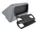 Edge ProductsEdge Products Ford (5.4, 6.0, 6.8, 7.3) Gauge Pod | 18501