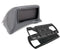 Edge ProductsEdge Products Dodge (5.9) Gauge Pod | 38503