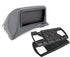 Edge ProductsEdge Products Dodge (5.9) Gauge Pod | 38503