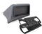 Edge ProductsEdge Products Dodge Gauge Pod (3.7, 4.7, 5.7, 5.9) | Edge Dash Pod 38504