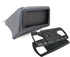Edge ProductsEdge Products Dodge Gauge Pod (3.7, 4.7, 5.7, 5.9) | Edge Dash Pod 38504
