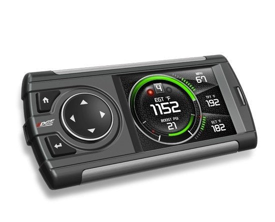 Edge ProductsEdge Products Vehicle Tuning Flash Tool | 85350