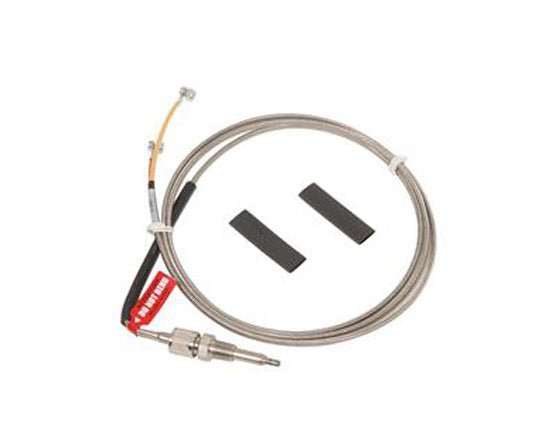 Edge ProductsEdge Products Pyrometer Kit - Replacement EGT Probe | 98900