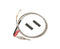 Edge ProductsEdge Products Pyrometer Kit - Replacement EGT Probe | 98900