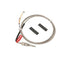 Edge ProductsEdge Products Pyrometer Kit - Replacement EGT Probe | 98900