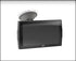 Close-up of Edge CTS3 digital gauge interface