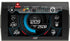 EDGEEdge Products CTS 3 Digital Gauge Monitor | For 1996 - 2024 OBD - II Vehicles Ford Chevy Dodge RAM Hummer Lincoln Cadillac GMC