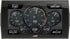 EDGEEdge Products CTS 3 Digital Gauge Monitor | For 1996 - 2024 OBD - II Vehicles Ford Chevy Dodge RAM Hummer Lincoln Cadillac GMC