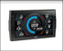 Edge CTS3 gauge display for Dodge and Ram trucks