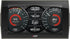 EDGEEdge Products CTS 3 Digital Gauge Monitor | For 1996 - 2024 OBD - II Vehicles Ford Chevy Dodge RAM Hummer Lincoln Cadillac GMC