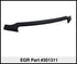 EGREGR 06+ Hummer H3 Superguard Hood Shield (301311)