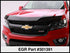EGREGR 15+ Chev Colorado Superguard Hood Shield (301391)