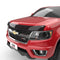 EGREGR 15+ Chev Colorado Superguard Hood Shield (301391)