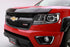 EGREGR 15+ Chev Colorado Superguard Hood Shield (301391)