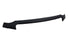 EGREGR 14+ Chev Silverado LD Superguard Hood Shield (301571)