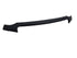 EGREGR 14+ Chev Silverado LD Superguard Hood Shield (301571)