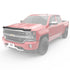 EGREGR 14+ Chev Silverado LD Superguard Hood Shield (301571)
