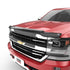 EGREGR 14+ Chev Silverado LD Superguard Hood Shield (301571)