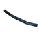 EGREGR 2019 Chevy 1500 Super Guard Hood Guard - Dark Smoke