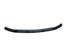 EGREGR 2019 Chevy 1500 Super Guard Hood Guard - Dark Smoke