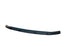EGREGR 2019 Chevy 1500 Super Guard Hood Guard - Dark Smoke