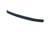 EGREGR 2019 Chevy 1500 Super Guard Hood Guard - Matte